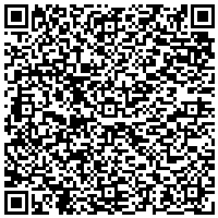 QR Code for bitcoin:bitcoin:bitcoin:bitcoin:bitcoin:bitcoin:bitcoin:bitcoin:bitcoin:bitcoin:bitcoin:bitcoin:bitcoin:bitcoin:bitcoin:bitcoin:bitcoin:bitcoin:bitcoin:bitcoin:bitcoin:bitcoin:bitcoin:bitcoin:16y4ccrzTfKf29KvLFEUaCLUmDTTTCqLua