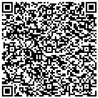 QR Code for bitcoin:bitcoin:bitcoin:bitcoin:bitcoin:bitcoin:bitcoin:bitcoin:bitcoin:bitcoin:bitcoin:bitcoin:bitcoin:bitcoin:bitcoin:bitcoin:bitcoin:bitcoin:bitcoin:bitcoin:bitcoin:bitcoin:bitcoin:bitcoin:16yfev1tyF13BMoZRyTM9AHjqqeNETge4H