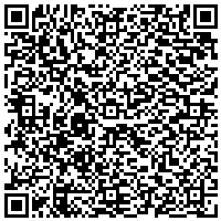 QR Code for bitcoin:bitcoin:bitcoin:bitcoin:bitcoin:bitcoin:bitcoin:bitcoin:bitcoin:bitcoin:bitcoin:bitcoin:bitcoin:bitcoin:bitcoin:bitcoin:bitcoin:bitcoin:bitcoin:bitcoin:bitcoin:bitcoin:bitcoin:bitcoin:16yjaYGCPmDPVtT3qaJBHqfEync4FDVZD4
