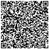 QR Code for bitcoin:bitcoin:bitcoin:bitcoin:bitcoin:bitcoin:bitcoin:bitcoin:bitcoin:bitcoin:bitcoin:bitcoin:bitcoin:bitcoin:bitcoin:bitcoin:bitcoin:bitcoin:bitcoin:bitcoin:bitcoin:bitcoin:bitcoin:bitcoin:16zCCLSNpTZHuT2f2naP8efwbhscFoPR4s