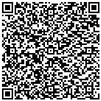 QR Code for bitcoin:bitcoin:bitcoin:bitcoin:bitcoin:bitcoin:bitcoin:bitcoin:bitcoin:bitcoin:bitcoin:bitcoin:bitcoin:bitcoin:bitcoin:bitcoin:bitcoin:bitcoin:bitcoin:bitcoin:bitcoin:bitcoin:bitcoin:bitcoin:16zDeNwscaRLDsp683fgdzFrgitvmQLudV