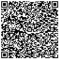 QR Code for bitcoin:bitcoin:bitcoin:bitcoin:bitcoin:bitcoin:bitcoin:bitcoin:bitcoin:bitcoin:bitcoin:bitcoin:bitcoin:bitcoin:bitcoin:bitcoin:bitcoin:bitcoin:bitcoin:bitcoin:bitcoin:bitcoin:bitcoin:bitcoin:172Z9KCct4o6L3CAd6k3CmJLGphpwiFeTS