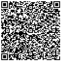 QR Code for bitcoin:bitcoin:bitcoin:bitcoin:bitcoin:bitcoin:bitcoin:bitcoin:bitcoin:bitcoin:bitcoin:bitcoin:bitcoin:bitcoin:bitcoin:bitcoin:bitcoin:bitcoin:bitcoin:bitcoin:bitcoin:bitcoin:bitcoin:bitcoin:174PMadnCXdCwoBAKYRMSLRseAMH5VunfV