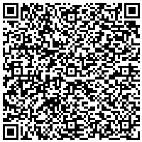QR Code for bitcoin:bitcoin:bitcoin:bitcoin:bitcoin:bitcoin:bitcoin:bitcoin:bitcoin:bitcoin:bitcoin:bitcoin:bitcoin:bitcoin:bitcoin:bitcoin:bitcoin:bitcoin:bitcoin:bitcoin:bitcoin:bitcoin:bitcoin:bitcoin:1764mRPRbgMBn5tPWH4FEmtyofX3MbDS3b