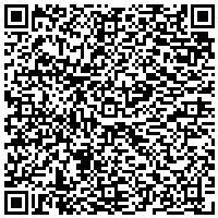 QR Code for bitcoin:bitcoin:bitcoin:bitcoin:bitcoin:bitcoin:bitcoin:bitcoin:bitcoin:bitcoin:bitcoin:bitcoin:bitcoin:bitcoin:bitcoin:bitcoin:bitcoin:bitcoin:bitcoin:bitcoin:bitcoin:bitcoin:bitcoin:bitcoin:178oog5Z1gi6gDAtdpd2S2DBj3i7ps6F5W