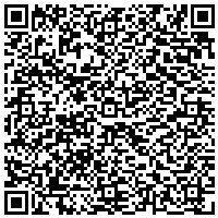 QR Code for bitcoin:bitcoin:bitcoin:bitcoin:bitcoin:bitcoin:bitcoin:bitcoin:bitcoin:bitcoin:bitcoin:bitcoin:bitcoin:bitcoin:bitcoin:bitcoin:bitcoin:bitcoin:bitcoin:bitcoin:bitcoin:bitcoin:bitcoin:bitcoin:179QAXLSfbeZ2Fu47Srw9Rhu2uP1EpzS3L