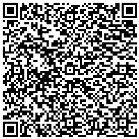 QR Code for bitcoin:bitcoin:bitcoin:bitcoin:bitcoin:bitcoin:bitcoin:bitcoin:bitcoin:bitcoin:bitcoin:bitcoin:bitcoin:bitcoin:bitcoin:bitcoin:bitcoin:bitcoin:bitcoin:bitcoin:bitcoin:bitcoin:bitcoin:bitcoin:17BXbub5q8F9rpy2q5muiJNpfKBQKSWcac