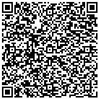 QR Code for bitcoin:bitcoin:bitcoin:bitcoin:bitcoin:bitcoin:bitcoin:bitcoin:bitcoin:bitcoin:bitcoin:bitcoin:bitcoin:bitcoin:bitcoin:bitcoin:bitcoin:bitcoin:bitcoin:bitcoin:bitcoin:bitcoin:bitcoin:bitcoin:17CWSwS2kHCBTwo58stnEj64V3CB2EmwGG