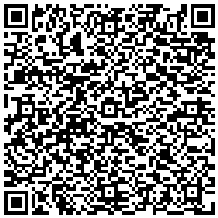 QR Code for bitcoin:bitcoin:bitcoin:bitcoin:bitcoin:bitcoin:bitcoin:bitcoin:bitcoin:bitcoin:bitcoin:bitcoin:bitcoin:bitcoin:bitcoin:bitcoin:bitcoin:bitcoin:bitcoin:bitcoin:bitcoin:bitcoin:bitcoin:bitcoin:17EdvvJs8KcjsSFSTaEtDtkxB5xZfBjGH8