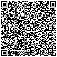 QR Code for bitcoin:bitcoin:bitcoin:bitcoin:bitcoin:bitcoin:bitcoin:bitcoin:bitcoin:bitcoin:bitcoin:bitcoin:bitcoin:bitcoin:bitcoin:bitcoin:bitcoin:bitcoin:bitcoin:bitcoin:bitcoin:bitcoin:bitcoin:bitcoin:17Eer8SdhcAwTgxP9NJRbgr6GR2raqBKFx