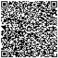 QR Code for bitcoin:bitcoin:bitcoin:bitcoin:bitcoin:bitcoin:bitcoin:bitcoin:bitcoin:bitcoin:bitcoin:bitcoin:bitcoin:bitcoin:bitcoin:bitcoin:bitcoin:bitcoin:bitcoin:bitcoin:bitcoin:bitcoin:bitcoin:bitcoin:17GNJETYpc9TJR7VTAD67xmRHnQXR4o7Yg