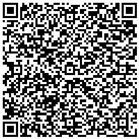 QR Code for bitcoin:bitcoin:bitcoin:bitcoin:bitcoin:bitcoin:bitcoin:bitcoin:bitcoin:bitcoin:bitcoin:bitcoin:bitcoin:bitcoin:bitcoin:bitcoin:bitcoin:bitcoin:bitcoin:bitcoin:bitcoin:bitcoin:bitcoin:bitcoin:17GjfPKRAMXdmsPk9UkrepHWg9pH7bL2U5