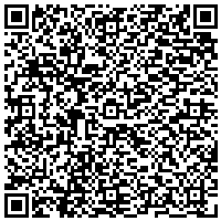 QR Code for bitcoin:bitcoin:bitcoin:bitcoin:bitcoin:bitcoin:bitcoin:bitcoin:bitcoin:bitcoin:bitcoin:bitcoin:bitcoin:bitcoin:bitcoin:bitcoin:bitcoin:bitcoin:bitcoin:bitcoin:bitcoin:bitcoin:bitcoin:bitcoin:17J478ABePyacNpc8HyJwHXqsDehSdc7d2