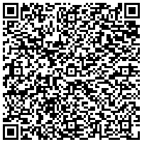 QR Code for bitcoin:bitcoin:bitcoin:bitcoin:bitcoin:bitcoin:bitcoin:bitcoin:bitcoin:bitcoin:bitcoin:bitcoin:bitcoin:bitcoin:bitcoin:bitcoin:bitcoin:bitcoin:bitcoin:bitcoin:bitcoin:bitcoin:bitcoin:bitcoin:17LEphp8j3JedS17AzU4KefhuyqTUX5Wag