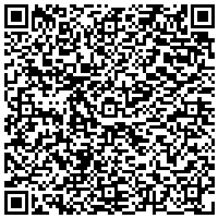 QR Code for bitcoin:bitcoin:bitcoin:bitcoin:bitcoin:bitcoin:bitcoin:bitcoin:bitcoin:bitcoin:bitcoin:bitcoin:bitcoin:bitcoin:bitcoin:bitcoin:bitcoin:bitcoin:bitcoin:bitcoin:bitcoin:bitcoin:bitcoin:bitcoin:17LUo7MPR64JHWZXYScZkmZ8HSsuWX8TTZ