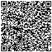 QR Code for bitcoin:bitcoin:bitcoin:bitcoin:bitcoin:bitcoin:bitcoin:bitcoin:bitcoin:bitcoin:bitcoin:bitcoin:bitcoin:bitcoin:bitcoin:bitcoin:bitcoin:bitcoin:bitcoin:bitcoin:bitcoin:bitcoin:bitcoin:bitcoin:17PamtUSg7ez1PcsKPyjvTxPYuEmDzXPem