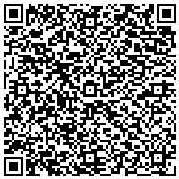 QR Code for bitcoin:bitcoin:bitcoin:bitcoin:bitcoin:bitcoin:bitcoin:bitcoin:bitcoin:bitcoin:bitcoin:bitcoin:bitcoin:bitcoin:bitcoin:bitcoin:bitcoin:bitcoin:bitcoin:bitcoin:bitcoin:bitcoin:bitcoin:bitcoin:17Pd4xvRP14ajtSCjNwBehi2trB965LhQM