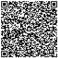 QR Code for bitcoin:bitcoin:bitcoin:bitcoin:bitcoin:bitcoin:bitcoin:bitcoin:bitcoin:bitcoin:bitcoin:bitcoin:bitcoin:bitcoin:bitcoin:bitcoin:bitcoin:bitcoin:bitcoin:bitcoin:bitcoin:bitcoin:bitcoin:bitcoin:17PmH69euMVmDAYFvhPRN7EcCvFLLtrC9U