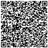 QR Code for bitcoin:bitcoin:bitcoin:bitcoin:bitcoin:bitcoin:bitcoin:bitcoin:bitcoin:bitcoin:bitcoin:bitcoin:bitcoin:bitcoin:bitcoin:bitcoin:bitcoin:bitcoin:bitcoin:bitcoin:bitcoin:bitcoin:bitcoin:bitcoin:17PyMEkfmKGADqBSTwuE3N414baRsmnHMP