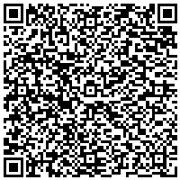 QR Code for bitcoin:bitcoin:bitcoin:bitcoin:bitcoin:bitcoin:bitcoin:bitcoin:bitcoin:bitcoin:bitcoin:bitcoin:bitcoin:bitcoin:bitcoin:bitcoin:bitcoin:bitcoin:bitcoin:bitcoin:bitcoin:bitcoin:bitcoin:bitcoin:17QejFdssrBASqa6kL9Qeqi7jcSqqFuUaT