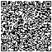 QR Code for bitcoin:bitcoin:bitcoin:bitcoin:bitcoin:bitcoin:bitcoin:bitcoin:bitcoin:bitcoin:bitcoin:bitcoin:bitcoin:bitcoin:bitcoin:bitcoin:bitcoin:bitcoin:bitcoin:bitcoin:bitcoin:bitcoin:bitcoin:bitcoin:17R2HP8mowWjXYMhAo4HFdXYDDGPMCWC3E