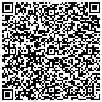 QR Code for bitcoin:bitcoin:bitcoin:bitcoin:bitcoin:bitcoin:bitcoin:bitcoin:bitcoin:bitcoin:bitcoin:bitcoin:bitcoin:bitcoin:bitcoin:bitcoin:bitcoin:bitcoin:bitcoin:bitcoin:bitcoin:bitcoin:bitcoin:bitcoin:17R61mLKfSfCwsSyNeozV7hoUkTUseRQhd