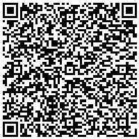 QR Code for bitcoin:bitcoin:bitcoin:bitcoin:bitcoin:bitcoin:bitcoin:bitcoin:bitcoin:bitcoin:bitcoin:bitcoin:bitcoin:bitcoin:bitcoin:bitcoin:bitcoin:bitcoin:bitcoin:bitcoin:bitcoin:bitcoin:bitcoin:bitcoin:17X4eHE4fMiNGLyjeh6SpMYmGKunYNcQGD