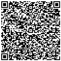 QR Code for bitcoin:bitcoin:bitcoin:bitcoin:bitcoin:bitcoin:bitcoin:bitcoin:bitcoin:bitcoin:bitcoin:bitcoin:bitcoin:bitcoin:bitcoin:bitcoin:bitcoin:bitcoin:bitcoin:bitcoin:bitcoin:bitcoin:bitcoin:bitcoin:17ZXWm5NETJ3KcERghiMsSYUnufQxLSNHm