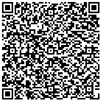 QR Code for bitcoin:bitcoin:bitcoin:bitcoin:bitcoin:bitcoin:bitcoin:bitcoin:bitcoin:bitcoin:bitcoin:bitcoin:bitcoin:bitcoin:bitcoin:bitcoin:bitcoin:bitcoin:bitcoin:bitcoin:bitcoin:bitcoin:bitcoin:bitcoin:17dUFPu6SLL2GT3b8Umi8KcPVbVarDLprM