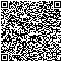 QR Code for bitcoin:bitcoin:bitcoin:bitcoin:bitcoin:bitcoin:bitcoin:bitcoin:bitcoin:bitcoin:bitcoin:bitcoin:bitcoin:bitcoin:bitcoin:bitcoin:bitcoin:bitcoin:bitcoin:bitcoin:bitcoin:bitcoin:bitcoin:bitcoin:17eHadeCZMCgztkht98gcapcoC2vtWsoPX