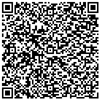 QR Code for bitcoin:bitcoin:bitcoin:bitcoin:bitcoin:bitcoin:bitcoin:bitcoin:bitcoin:bitcoin:bitcoin:bitcoin:bitcoin:bitcoin:bitcoin:bitcoin:bitcoin:bitcoin:bitcoin:bitcoin:bitcoin:bitcoin:bitcoin:bitcoin:17equ2ANSWnaHbYSE9Y7d3Ph5NSF6PyLPq