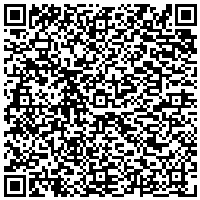 QR Code for bitcoin:bitcoin:bitcoin:bitcoin:bitcoin:bitcoin:bitcoin:bitcoin:bitcoin:bitcoin:bitcoin:bitcoin:bitcoin:bitcoin:bitcoin:bitcoin:bitcoin:bitcoin:bitcoin:bitcoin:bitcoin:bitcoin:bitcoin:bitcoin:17hVTud4W2N7qNroj9t45SWfXMbjWu8a67