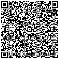 QR Code for bitcoin:bitcoin:bitcoin:bitcoin:bitcoin:bitcoin:bitcoin:bitcoin:bitcoin:bitcoin:bitcoin:bitcoin:bitcoin:bitcoin:bitcoin:bitcoin:bitcoin:bitcoin:bitcoin:bitcoin:bitcoin:bitcoin:bitcoin:bitcoin:17kJrPEi4dHGwwd9c5CLo7Toa3WXxz3SNG