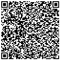 QR Code for bitcoin:bitcoin:bitcoin:bitcoin:bitcoin:bitcoin:bitcoin:bitcoin:bitcoin:bitcoin:bitcoin:bitcoin:bitcoin:bitcoin:bitcoin:bitcoin:bitcoin:bitcoin:bitcoin:bitcoin:bitcoin:bitcoin:bitcoin:bitcoin:17n2uG47SRWRoon22mMCkhd36yp7Wht1jY