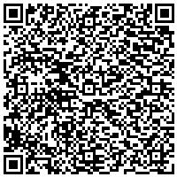 QR Code for bitcoin:bitcoin:bitcoin:bitcoin:bitcoin:bitcoin:bitcoin:bitcoin:bitcoin:bitcoin:bitcoin:bitcoin:bitcoin:bitcoin:bitcoin:bitcoin:bitcoin:bitcoin:bitcoin:bitcoin:bitcoin:bitcoin:bitcoin:bitcoin:17pSA7WFVCUixeiBfUjCPr8ETPLsPjfjsW