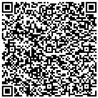 QR Code for bitcoin:bitcoin:bitcoin:bitcoin:bitcoin:bitcoin:bitcoin:bitcoin:bitcoin:bitcoin:bitcoin:bitcoin:bitcoin:bitcoin:bitcoin:bitcoin:bitcoin:bitcoin:bitcoin:bitcoin:bitcoin:bitcoin:bitcoin:bitcoin:17ptYpDBPQo4bJYVziRi6LPQLkBs5LGoCF