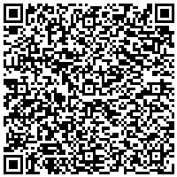 QR Code for bitcoin:bitcoin:bitcoin:bitcoin:bitcoin:bitcoin:bitcoin:bitcoin:bitcoin:bitcoin:bitcoin:bitcoin:bitcoin:bitcoin:bitcoin:bitcoin:bitcoin:bitcoin:bitcoin:bitcoin:bitcoin:bitcoin:bitcoin:bitcoin:17wDbwRMUbsMht9PBYUT4LhWtgry4aoJWR