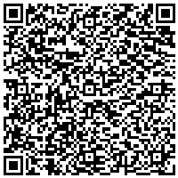QR Code for bitcoin:bitcoin:bitcoin:bitcoin:bitcoin:bitcoin:bitcoin:bitcoin:bitcoin:bitcoin:bitcoin:bitcoin:bitcoin:bitcoin:bitcoin:bitcoin:bitcoin:bitcoin:bitcoin:bitcoin:bitcoin:bitcoin:bitcoin:bitcoin:17wT2nQLp2nPZ2WHtx5B9z64M1XGWPyipH