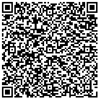 QR Code for bitcoin:bitcoin:bitcoin:bitcoin:bitcoin:bitcoin:bitcoin:bitcoin:bitcoin:bitcoin:bitcoin:bitcoin:bitcoin:bitcoin:bitcoin:bitcoin:bitcoin:bitcoin:bitcoin:bitcoin:bitcoin:bitcoin:bitcoin:bitcoin:17wipFVTcPrn5Ecx2nMo3dQsXr895rVCcq