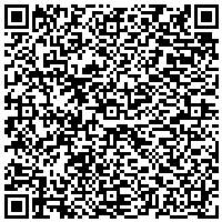 QR Code for bitcoin:bitcoin:bitcoin:bitcoin:bitcoin:bitcoin:bitcoin:bitcoin:bitcoin:bitcoin:bitcoin:bitcoin:bitcoin:bitcoin:bitcoin:bitcoin:bitcoin:bitcoin:bitcoin:bitcoin:bitcoin:bitcoin:bitcoin:bitcoin:184tu8gJaLCtx1dfdAj1tmpDTUm7iX4T73