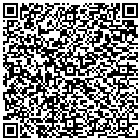 QR Code for bitcoin:bitcoin:bitcoin:bitcoin:bitcoin:bitcoin:bitcoin:bitcoin:bitcoin:bitcoin:bitcoin:bitcoin:bitcoin:bitcoin:bitcoin:bitcoin:bitcoin:bitcoin:bitcoin:bitcoin:bitcoin:bitcoin:bitcoin:bitcoin:185JsAFGPdkvV6rY4x3WN82HmxjScmAve9