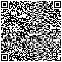 QR Code for bitcoin:bitcoin:bitcoin:bitcoin:bitcoin:bitcoin:bitcoin:bitcoin:bitcoin:bitcoin:bitcoin:bitcoin:bitcoin:bitcoin:bitcoin:bitcoin:bitcoin:bitcoin:bitcoin:bitcoin:bitcoin:bitcoin:bitcoin:bitcoin:187cH7WyPHwLPDFwL5ur1YsNXo7TPhYL1o