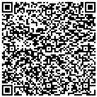 QR Code for bitcoin:bitcoin:bitcoin:bitcoin:bitcoin:bitcoin:bitcoin:bitcoin:bitcoin:bitcoin:bitcoin:bitcoin:bitcoin:bitcoin:bitcoin:bitcoin:bitcoin:bitcoin:bitcoin:bitcoin:bitcoin:bitcoin:bitcoin:bitcoin:187d9HomdeH2VRckWzfEKHTXLNA4PDLHpi