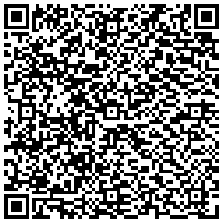 QR Code for bitcoin:bitcoin:bitcoin:bitcoin:bitcoin:bitcoin:bitcoin:bitcoin:bitcoin:bitcoin:bitcoin:bitcoin:bitcoin:bitcoin:bitcoin:bitcoin:bitcoin:bitcoin:bitcoin:bitcoin:bitcoin:bitcoin:bitcoin:bitcoin:188j5RaFS8SCPCeK3fG2HHxisqKvU3D1EL