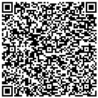 QR Code for bitcoin:bitcoin:bitcoin:bitcoin:bitcoin:bitcoin:bitcoin:bitcoin:bitcoin:bitcoin:bitcoin:bitcoin:bitcoin:bitcoin:bitcoin:bitcoin:bitcoin:bitcoin:bitcoin:bitcoin:bitcoin:bitcoin:bitcoin:bitcoin:189jP6RWi19829WumjuvcR1QBGojXJ58qx