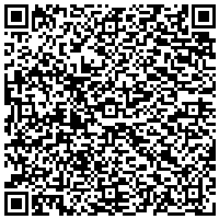 QR Code for bitcoin:bitcoin:bitcoin:bitcoin:bitcoin:bitcoin:bitcoin:bitcoin:bitcoin:bitcoin:bitcoin:bitcoin:bitcoin:bitcoin:bitcoin:bitcoin:bitcoin:bitcoin:bitcoin:bitcoin:bitcoin:bitcoin:bitcoin:bitcoin:18APD27tuT2Cm8uh2MUjVQyyP7FJZsLLbU