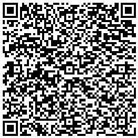 QR Code for bitcoin:bitcoin:bitcoin:bitcoin:bitcoin:bitcoin:bitcoin:bitcoin:bitcoin:bitcoin:bitcoin:bitcoin:bitcoin:bitcoin:bitcoin:bitcoin:bitcoin:bitcoin:bitcoin:bitcoin:bitcoin:bitcoin:bitcoin:bitcoin:18C3wHCnLBVPo7g3VMgyyozRwZmJRegwTv
