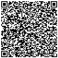 QR Code for bitcoin:bitcoin:bitcoin:bitcoin:bitcoin:bitcoin:bitcoin:bitcoin:bitcoin:bitcoin:bitcoin:bitcoin:bitcoin:bitcoin:bitcoin:bitcoin:bitcoin:bitcoin:bitcoin:bitcoin:bitcoin:bitcoin:bitcoin:bitcoin:18EaoQCWVwEFJrRbenQMDXsofesBoi3ZHq