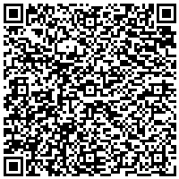 QR Code for bitcoin:bitcoin:bitcoin:bitcoin:bitcoin:bitcoin:bitcoin:bitcoin:bitcoin:bitcoin:bitcoin:bitcoin:bitcoin:bitcoin:bitcoin:bitcoin:bitcoin:bitcoin:bitcoin:bitcoin:bitcoin:bitcoin:bitcoin:bitcoin:18FaRJzVAbZCD3D7NkToSEP3CLdtcAmjsG