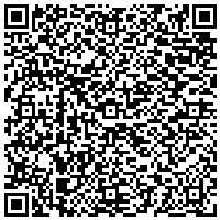 QR Code for bitcoin:bitcoin:bitcoin:bitcoin:bitcoin:bitcoin:bitcoin:bitcoin:bitcoin:bitcoin:bitcoin:bitcoin:bitcoin:bitcoin:bitcoin:bitcoin:bitcoin:bitcoin:bitcoin:bitcoin:bitcoin:bitcoin:bitcoin:bitcoin:18FbV2kNPyRdL82yjnaVovW5yUNExFVC7n